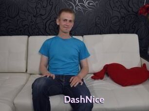 DashNice