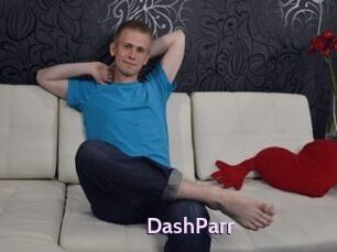 DashParr