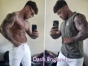 Dash_England