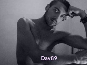 Dav89