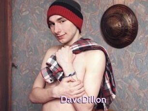 DaveDillon