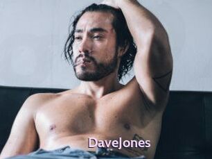 DaveJones
