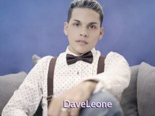 DaveLeone