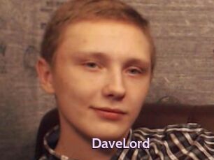 DaveLord