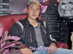 DaveTurner
