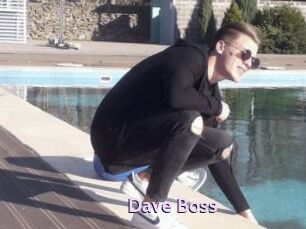 Dave_Boss