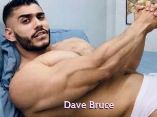 Dave_Bruce