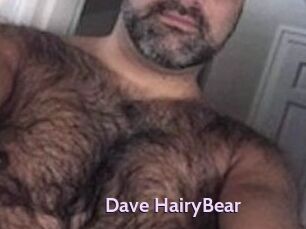 Dave_HairyBear