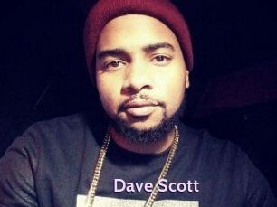 Dave_Scott