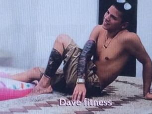 Dave_fitness