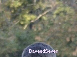 DaveedSeven