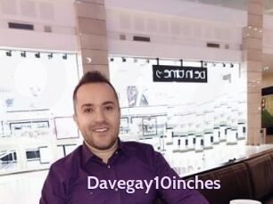 Davegay10inches