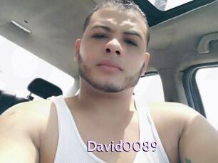 David0089