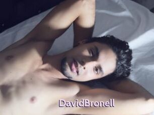 DavidBronell