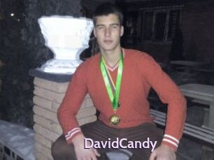 DavidCandy