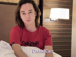 DavidCarr