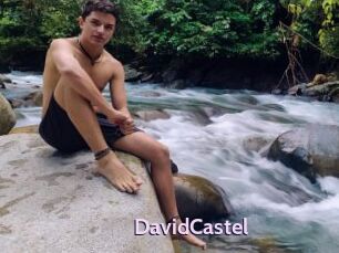 DavidCastel