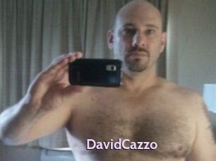 DavidCazzo