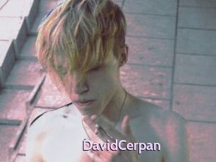 DavidCerpan