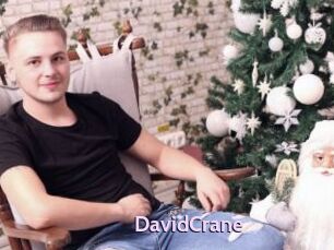 DavidCrane