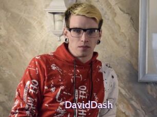 DavidDash
