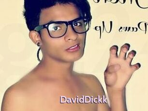 DavidDickk