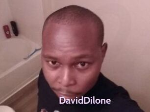 David_Dilone
