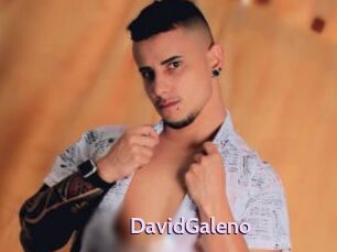 DavidGaleno