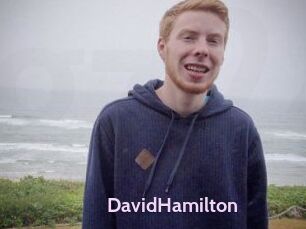 David_Hamilton