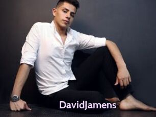 DavidJamens