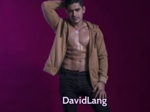 DavidLang