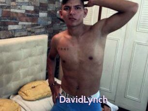 DavidLynch