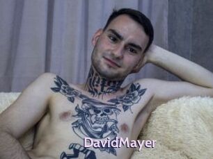 DavidMayer
