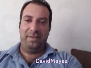 David_Mayes