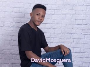 DavidMosquera