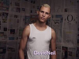 DavidNeil