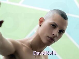 DavidNeill