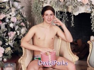 DavidParks