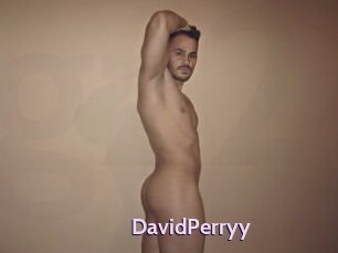 DavidPerryy