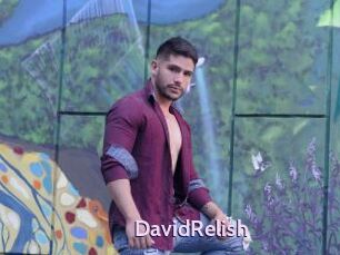 DavidRelish
