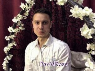 DavidRoss