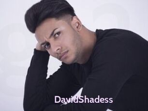 DavidShadess
