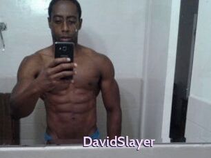 David_Slayer