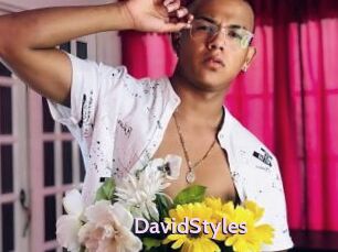 DavidStyles