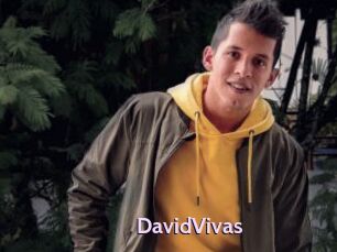 DavidVivas