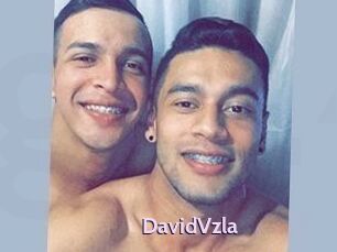 DavidVzla