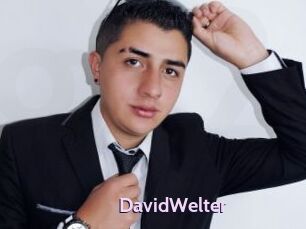 DavidWelter