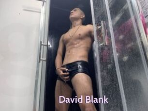 David_Blank