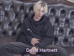 David_Hartnett