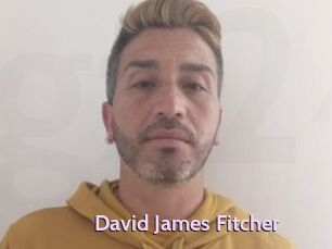 David_James_Fitcher
